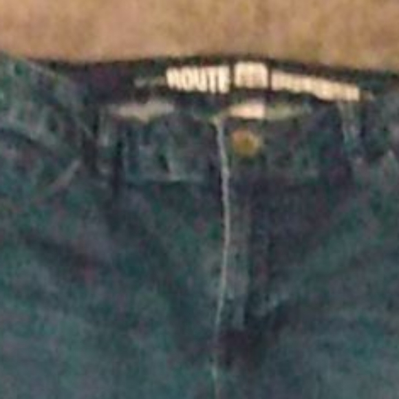 Jeans - Picture 6 of 6